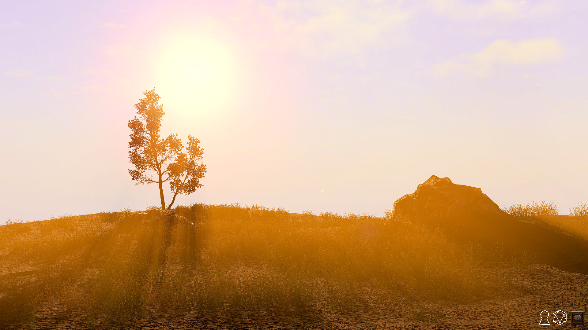 Wildshape - Map Editor + VTT (free demo) screenshot 5