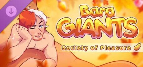 Bara Giants Steam Charts and Player Count Stats