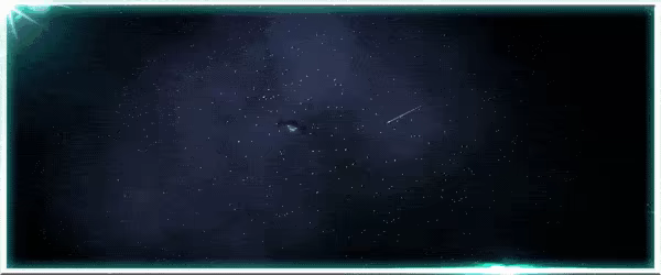 Beyond Galaxyland video 1