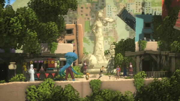 screenshot10