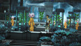 Screenshot #6