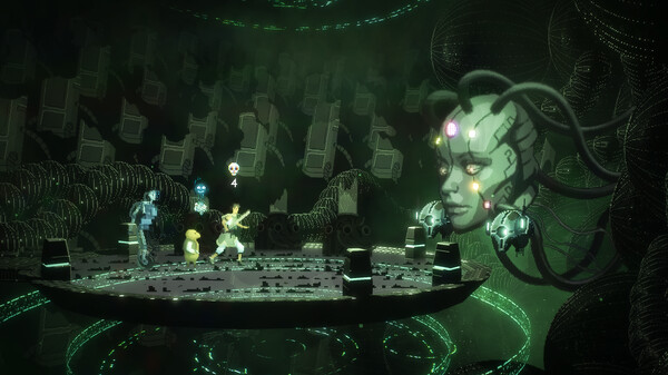 screenshot9