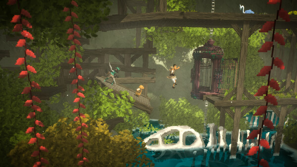 screenshot7