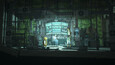 Screenshot #8