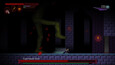 Screenshot #7