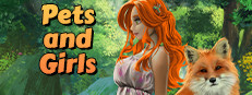 Pets and Girls