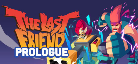 Steam thumbinal