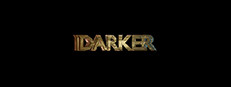 Darker : Episode I