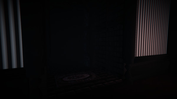 Darker : Episode I screenshot 4