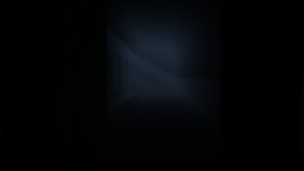 Darker : Episode I screenshot 5