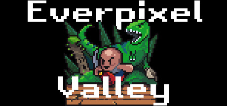 Everpixel Valley Cheat Engine/CT