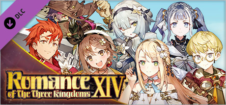 Steam thumbinal