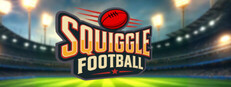 Squiggle Football