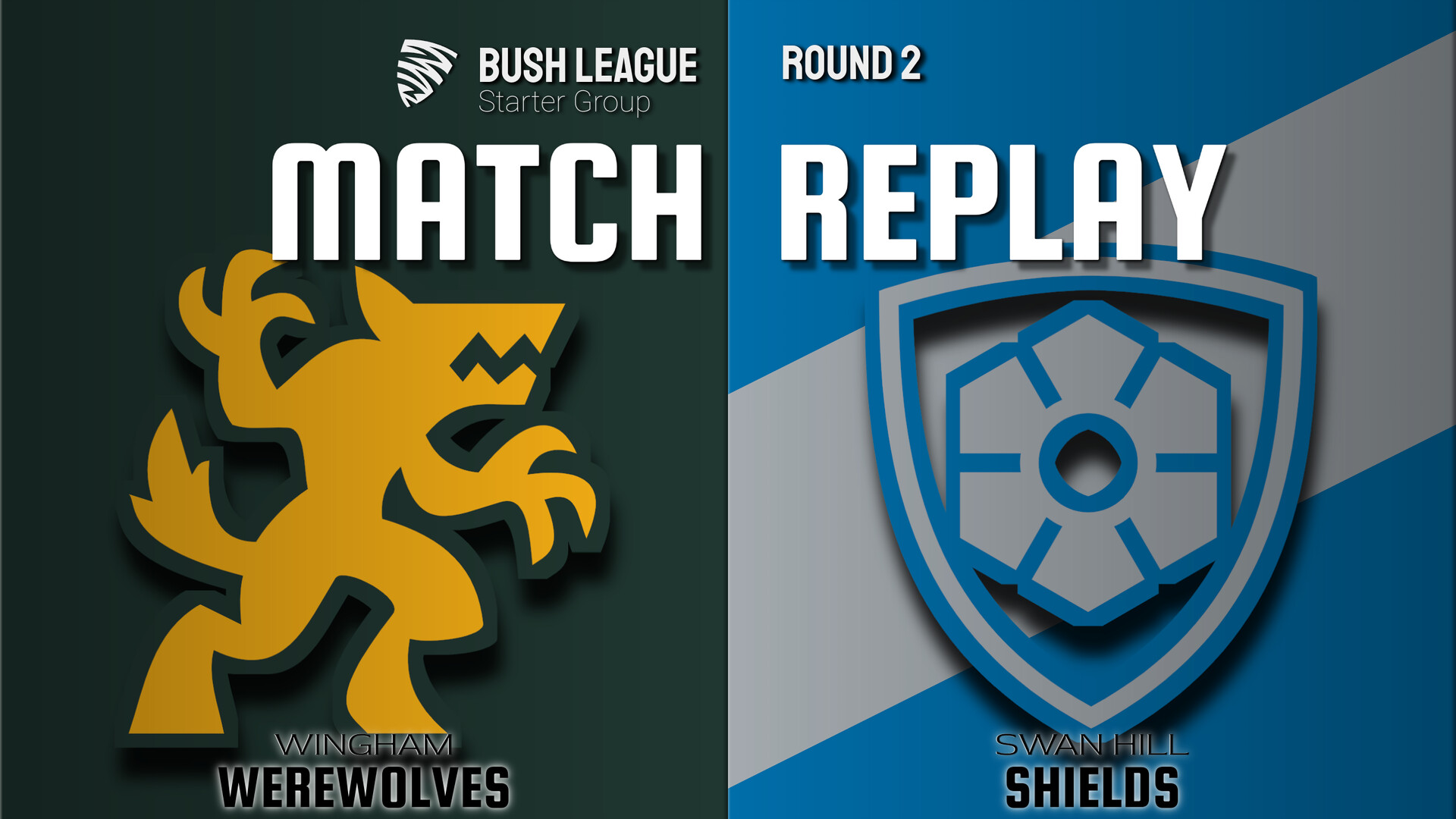 Squiggle Football screenshot #2