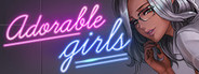 Adorable Girls