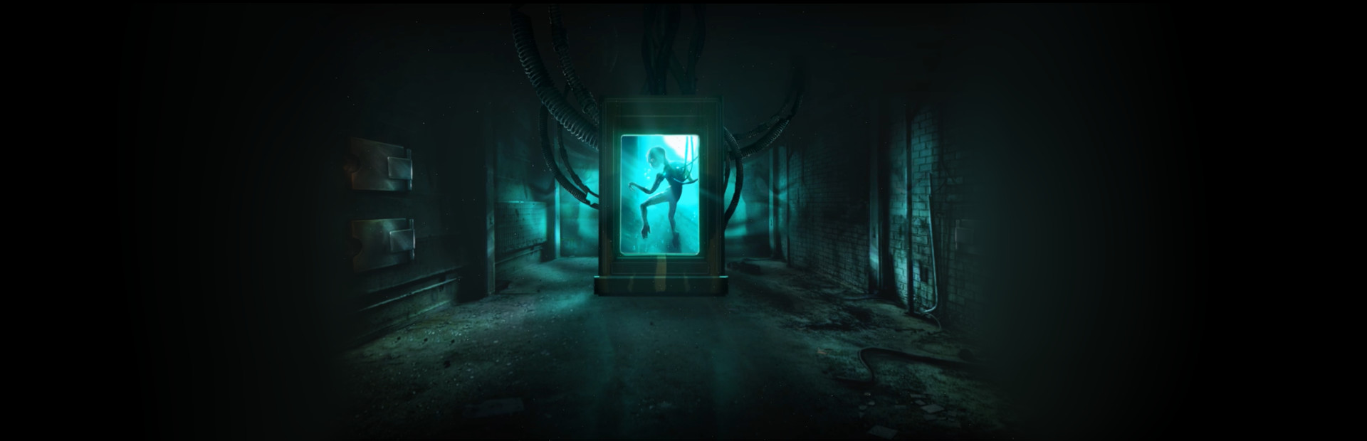 Project Blue Book: Hidden Mysteries