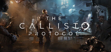 The Callisto Protocol™ crack status