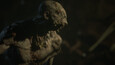 Screenshot #8
