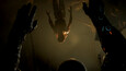 Screenshot #1