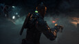 Screenshot #7