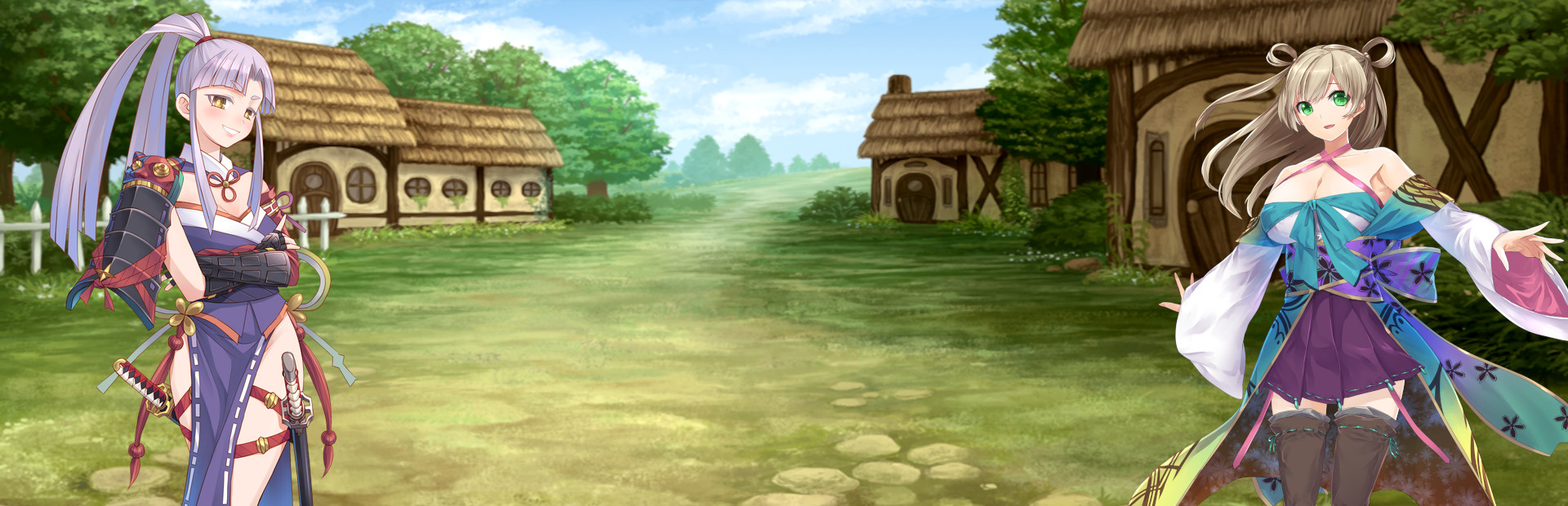 冒险的路上总在为爱鼓掌 Adventure road