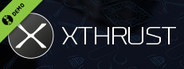 XTHRUST Demo