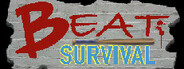 Beat Survival