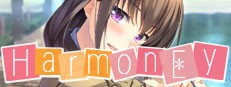 HarmonEy game cover