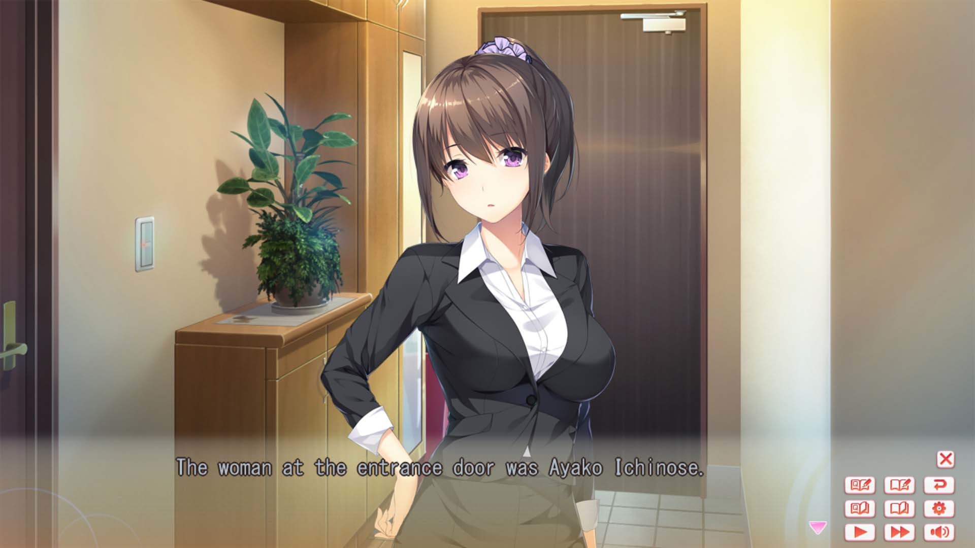 HarmonEy screenshot #1