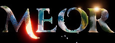 Meor Playtest game capsule image