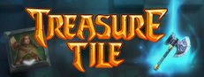 Treasure Tile