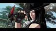 Screenshot #7