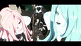 Screenshot #6