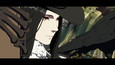 Screenshot #5