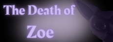The Death of Zoe