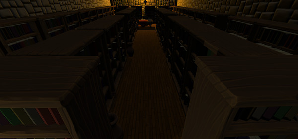 The Death of Zoe screenshot 4