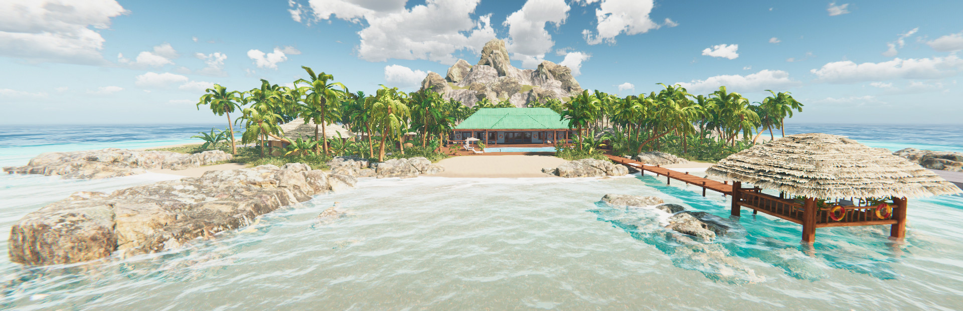 Sensual Adventures - Episode 5