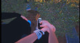 Screenshot #7