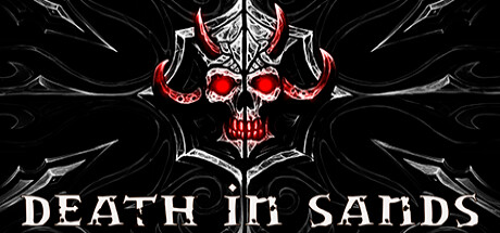 Death in sands Cheat Engine/CT