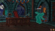 Screenshot #7