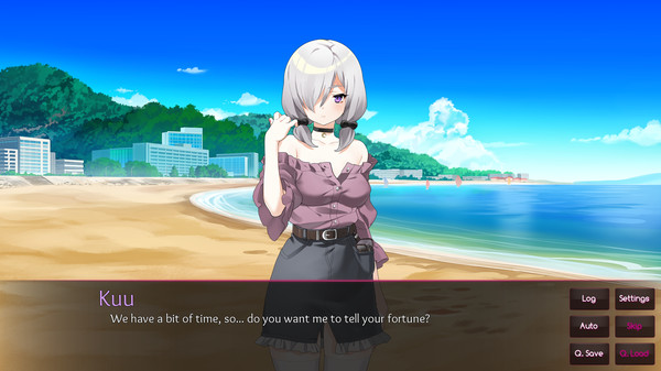 screenshot2