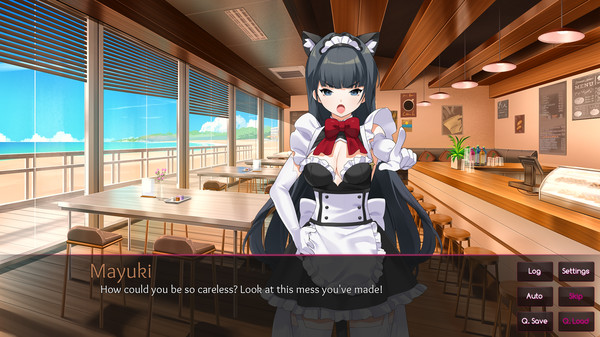 screenshot6