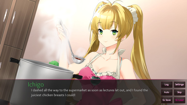 screenshot3