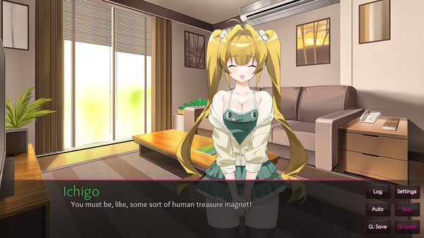 screenshot5