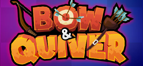 Bow & Quiver Cheat Engine/CT