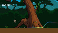 Screenshot #1