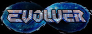 Capsule media