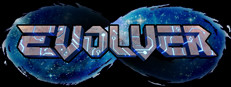 Evolver cover