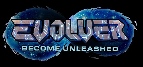 Evolver banner