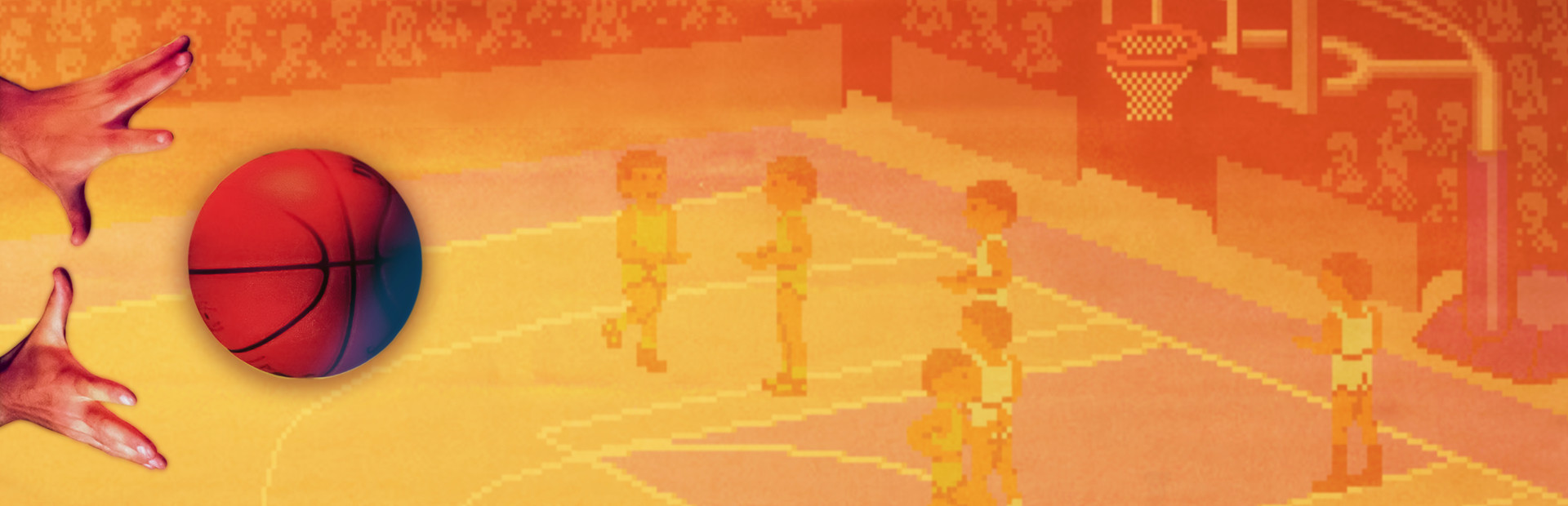Fast Break